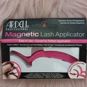 Brand New ARDELL MAGNETIC LASH APPLICATOR